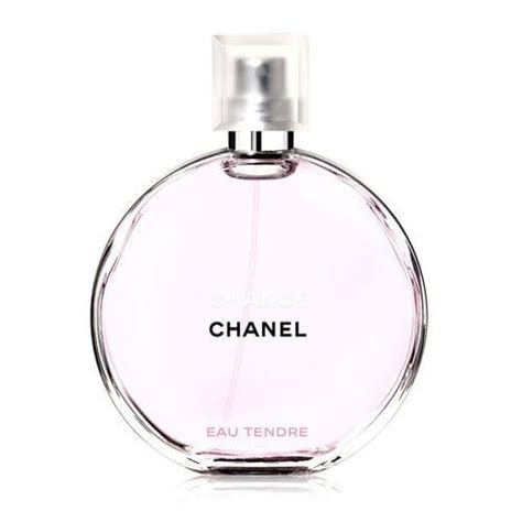 chanel chance eau tendre avus|chance eau tendre sample.